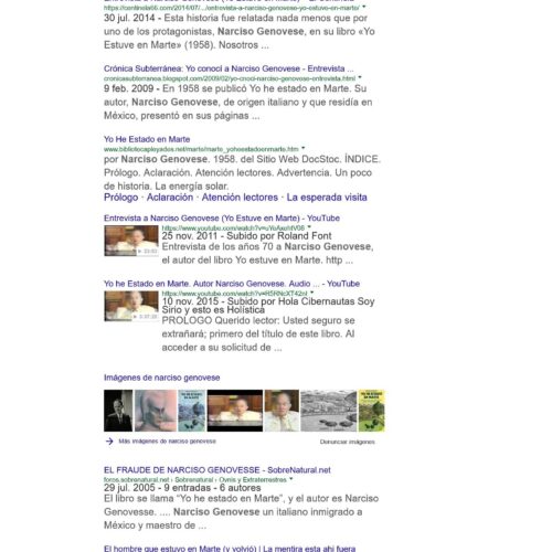 Genovese,Narciso,Wikipedia - Imagen 1