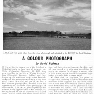 Ghibaudi,Bruno,Contact 1961,Italy,G.Creighton,FSR63V9N3
