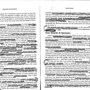 Gilliland,Reunion with Source-2