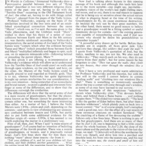 Gilman,Flying Armies,FSR69V15N3