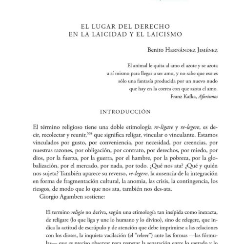 Glucksmann,B.H.Jimenez - Imagen 1