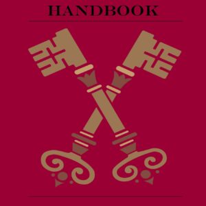 Gnostic Handbook