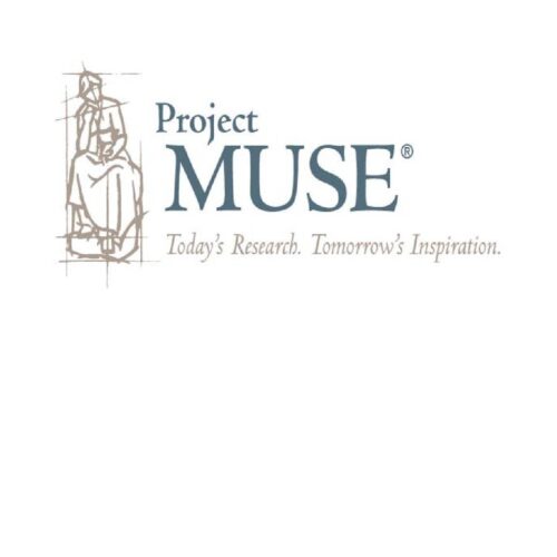 God and nothingness,R.E.Carter - Imagen 1