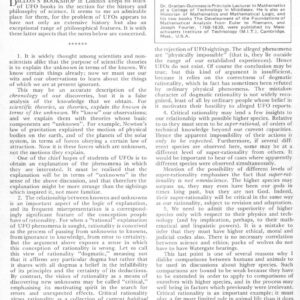 Grattan-Guinness,Rationality Limitations,FSR73V19N5