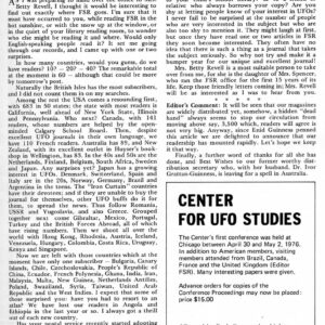 Grattan-Guinness,Where does FSR go,FSR76V22N1