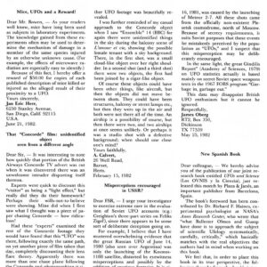 Greenewich,Integrity of Experience,FSR82V28N1