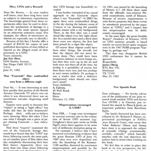 Greenewich,Integrity of Experience,FSR82V28N1 - Imagen 1