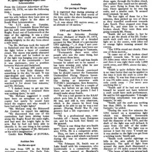 Greenmen 1976,Wisconsin,FSR76V22N6