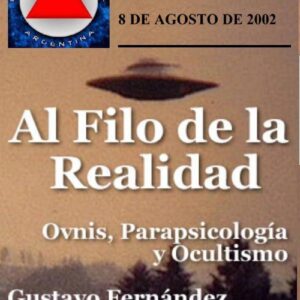 Greer,Proyecto Revelacion,Disclosure Project