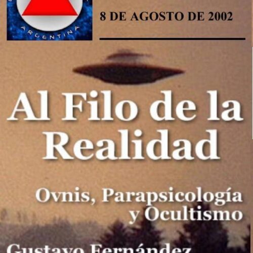 Greer,Proyecto Revelacion,Disclosure Project - Imagen 1