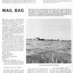 Gregory,Humanoids 1850,England,FSR71V17N4