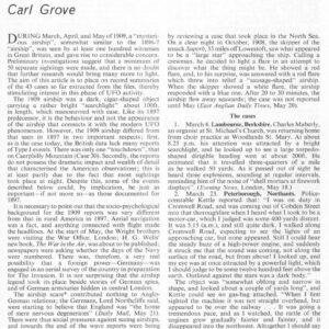 Grove,Airship 1909 Wave-1,FSR70V16N6