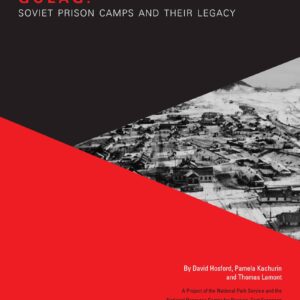 Gulag System