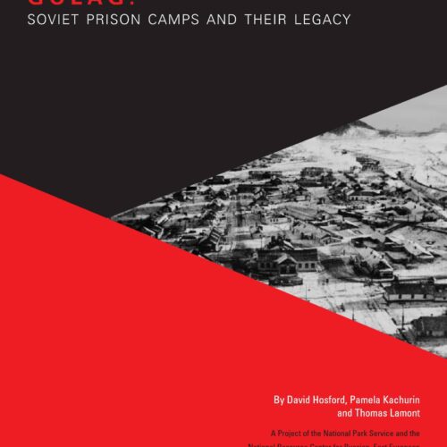 Gulag System - Imagen 1