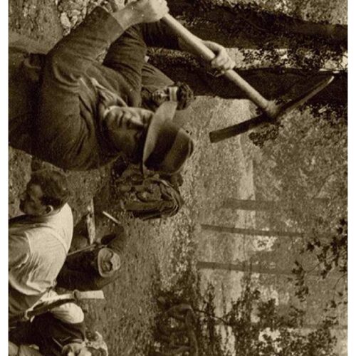 Gurdjieff,Fotos-2 - Imagen 1