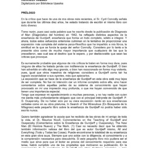 Gurdjieff,Kenneth Walker