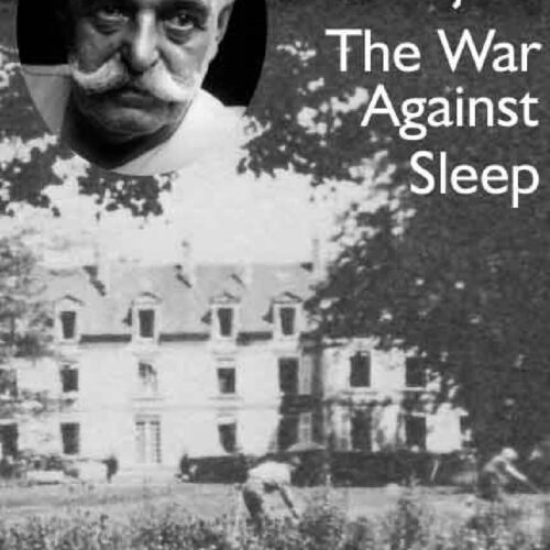 Gurdjieff,War Against Sleep - Imagen 1