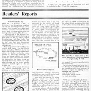 Hamadi,UFOs 1972,Lebanon,FSR-CH 1973 N 15