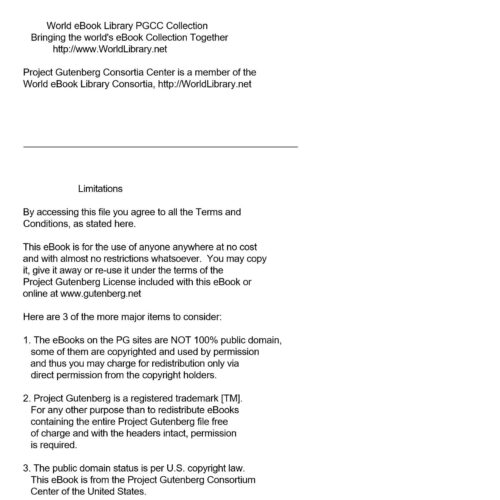 Hamblin,Within you is the power - Imagen 1