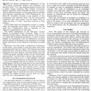 Hanlon,Condon versus Saunders,FSR69V15N3