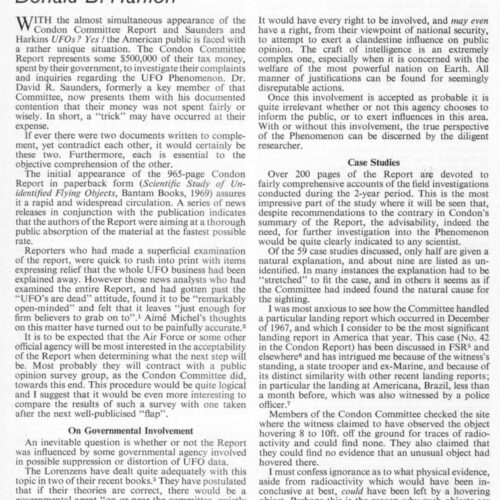 Hanlon,Condon versus Saunders,FSR69V15N3 - Imagen 1