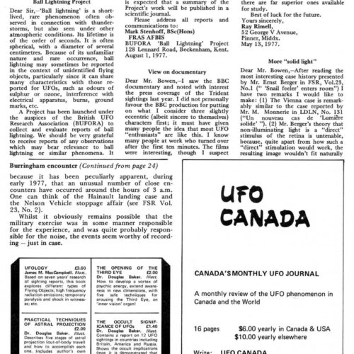 Heering,Solid non-illuminating lights,30 cases,FSR77V23N3 - Imagen 1