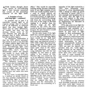 Heering,UFO Solid-Light cases,FSR78V24N2