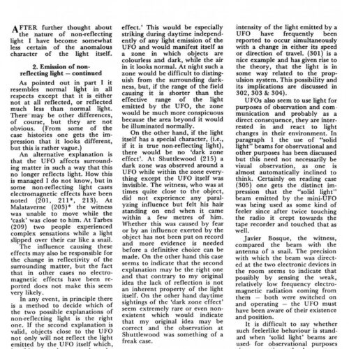 Heering,UFO Solid-Light cases,FSR78V24N2 - Imagen 1