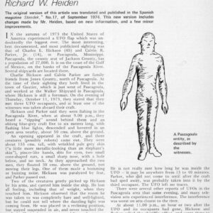Heiden,Abduction 1973,Pascagoula,FSR74V20N6