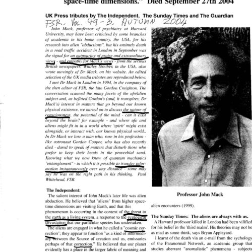 Hill,Betty,Dies at 85,2004,FSR2004V49N3 - Imagen 1