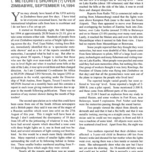 Hind,Humanoids 1994,Zimbabwe,FSR1995V40N2