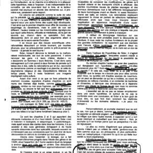Hipotesis OVNI,Jean Sider-2