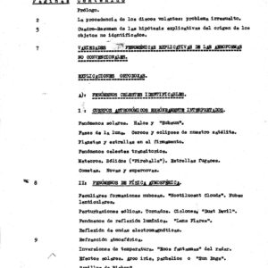 HipotesisOVNIyContactoAbiertoE.T.-2