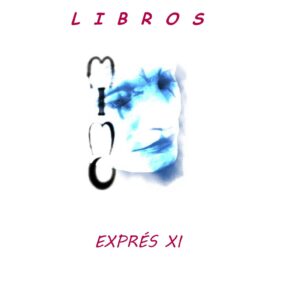 Historia de las Religiones.Catalogo Mimo Libros,Agosto 2014