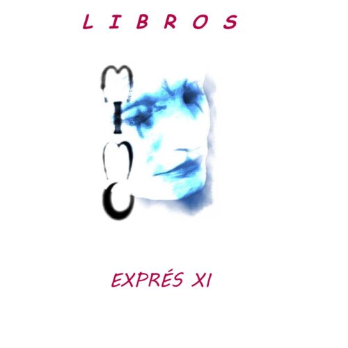 Historia de las Religiones.Catalogo Mimo Libros,Agosto 2014 - Imagen 1