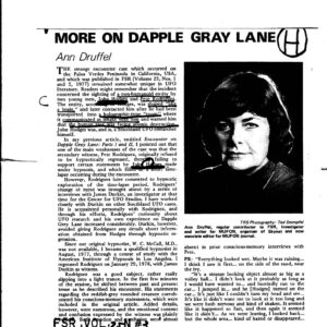 Hodges,John,Contact 1971,California-1,A.Druffel