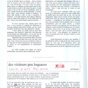 Hombres de Negro,Men in Black,MIB,Joel Mesnard