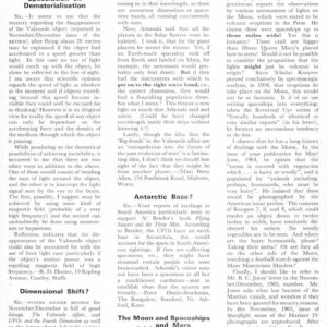 Homer,Dematerialisation,FSR66V12N2