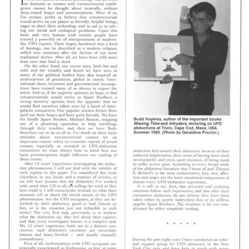 Hopkins,What They are doing to us,FSR1988V33N2 - Imagen 1