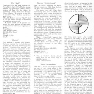 Humanoid 1825,Britain,FSR73V19N5
