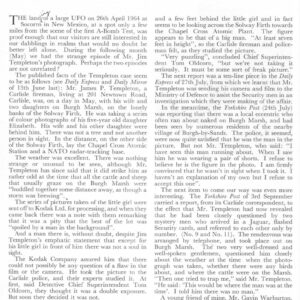 Humanoid Photo 1964,Templeton,FSR64V10N6