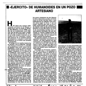 Humanoides 1971,Aznalcollar-2