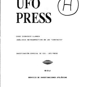 Humanoides 1973,Argentina,D.Llanca-1