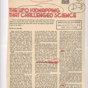 Humanoides 1974,Argentina,D.Llanca-4