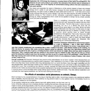 Humanoides 1979,Mendoza,FSR2006V51-3