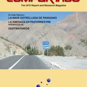 Humanoides 2007,Montserrat,Barcelona,C.Sumalla