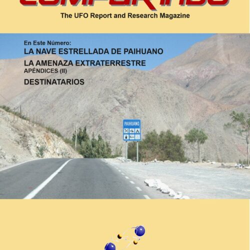 Humanoides 2007,Montserrat,Barcelona,C.Sumalla - Imagen 1