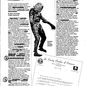 Humanoides Reptilianos-1