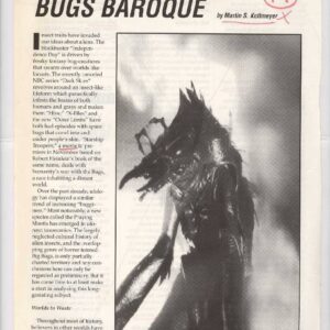 Humanoides Reptilianos-3