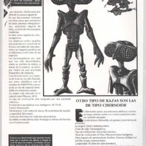 Humanoides Reptilianos-4